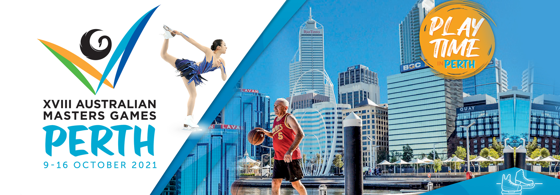 WAISA Ice Skating Association